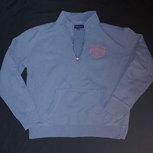 Aeropostale pull over